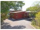 30 Pedelty Lane, Dundowran QLD 4655