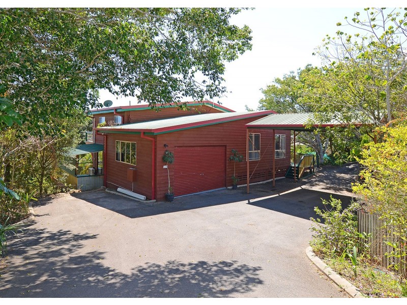 30 Pedelty Lane, Dundowran QLD 4655