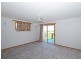 30 Pedelty Lane, Dundowran QLD 4655