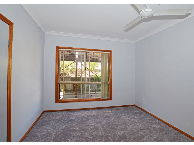30 Pedelty Lane, Dundowran QLD 4655