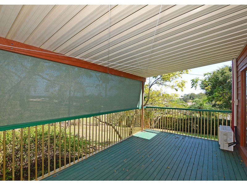 30 Pedelty Lane, Dundowran QLD 4655
