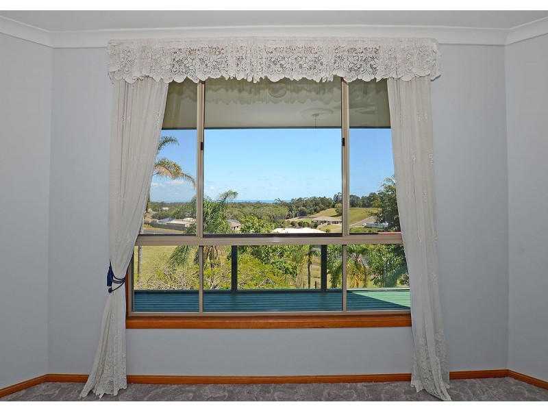 30 Pedelty Lane, Dundowran QLD 4655