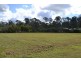 4 Jarrah Court, Burrum Heads QLD 4659