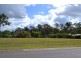 4 Jarrah Court, Burrum Heads QLD 4659