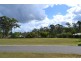 4 Jarrah Court, Burrum Heads QLD 4659