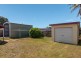 16 Shell Street, Urangan QLD 4655