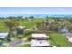 5 Cockle Court, Burrum Heads QLD 4659