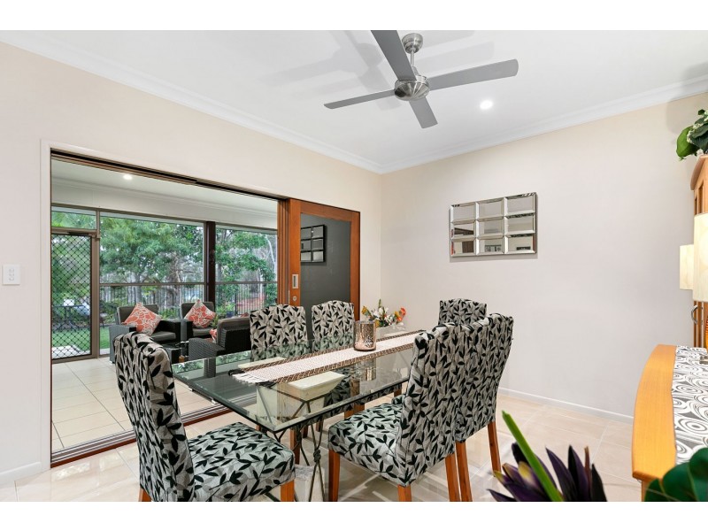 5 Cockle Court, Burrum Heads QLD 4659