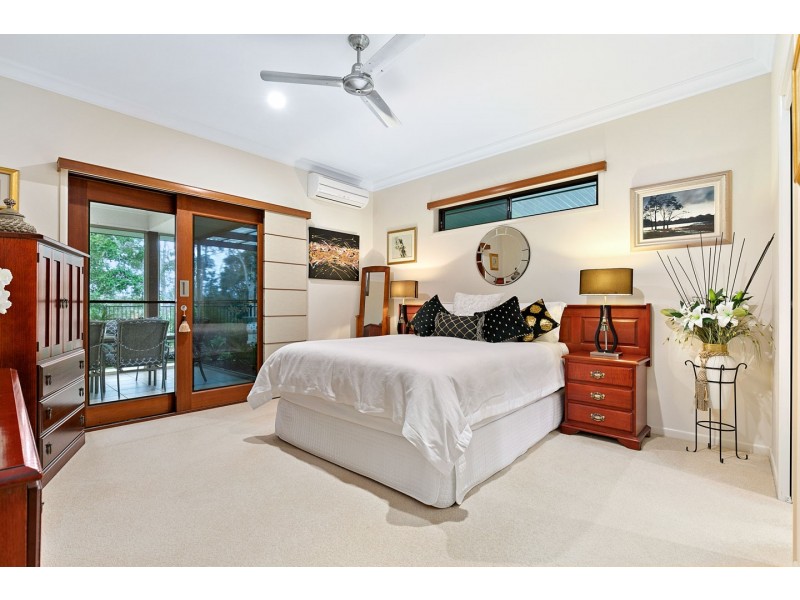 5 Cockle Court, Burrum Heads QLD 4659