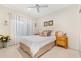 5 Cockle Court, Burrum Heads QLD 4659