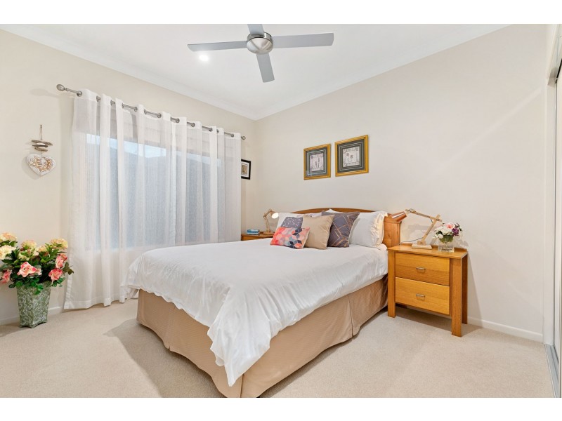5 Cockle Court, Burrum Heads QLD 4659