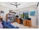 5 Cockle Court, Burrum Heads QLD 4659