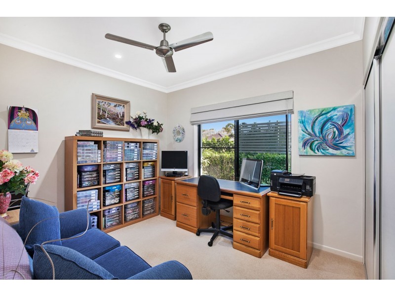 5 Cockle Court, Burrum Heads QLD 4659