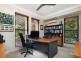 5 Cockle Court, Burrum Heads QLD 4659