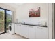 5 Cockle Court, Burrum Heads QLD 4659