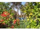 5 Cockle Court, Burrum Heads QLD 4659