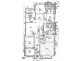 5 Cockle Court, Burrum Heads QLD 4659 Floorplan