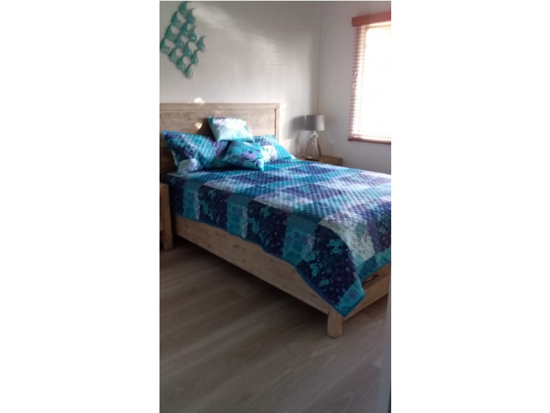 3/457 ESPLANADE, Torquay QLD 4655