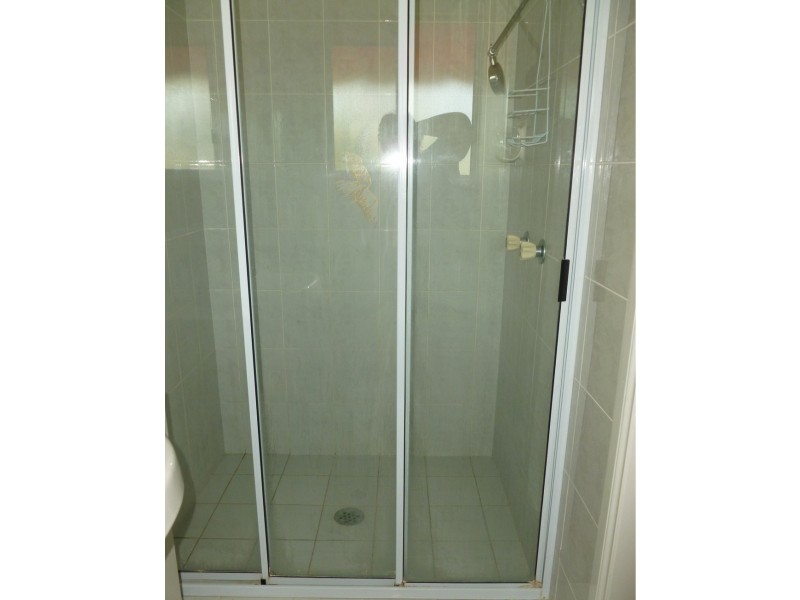 3/457 ESPLANADE, Torquay QLD 4655