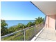 Units 5 to 7 41 Ariadne Street, River Heads QLD 4655