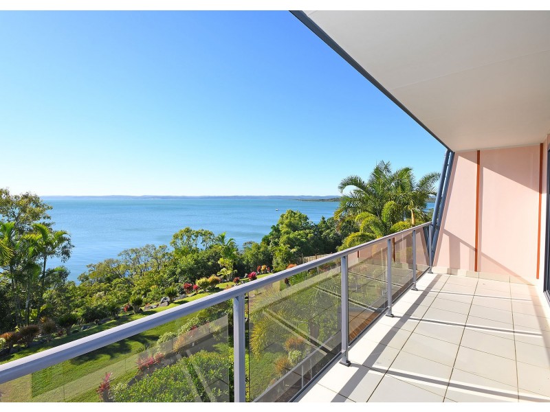 Units 5 to 7 41 Ariadne Street, River Heads QLD 4655