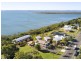 Units 5 to 7 41 Ariadne Street, River Heads QLD 4655
