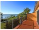 Units 5 to 7 41 Ariadne Street, River Heads QLD 4655