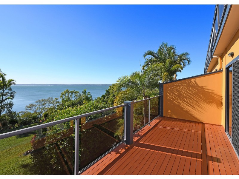 Units 5 to 7 41 Ariadne Street, River Heads QLD 4655