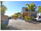 Units 5 to 7 41 Ariadne Street, River Heads QLD 4655