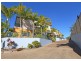 Units 5 to 7 41 Ariadne Street, River Heads QLD 4655