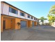 Units 5 to 7 41 Ariadne Street, River Heads QLD 4655