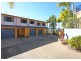 Units 5 to 7 41 Ariadne Street, River Heads QLD 4655