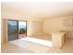 Units 5 to 7 41 Ariadne Street, River Heads QLD 4655