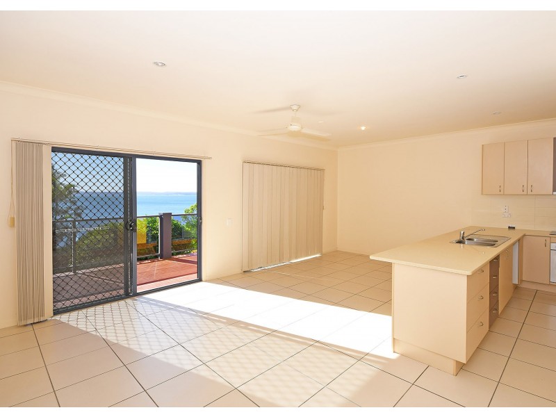 Units 5 to 7 41 Ariadne Street, River Heads QLD 4655