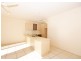 Units 5 to 7 41 Ariadne Street, River Heads QLD 4655