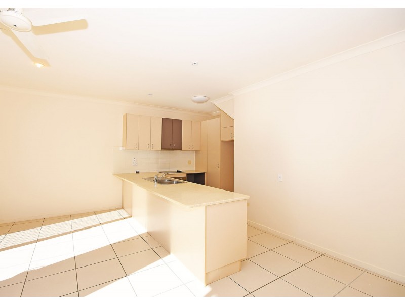 Units 5 to 7 41 Ariadne Street, River Heads QLD 4655