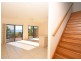 Units 5 to 7 41 Ariadne Street, River Heads QLD 4655