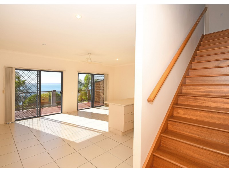 Units 5 to 7 41 Ariadne Street, River Heads QLD 4655