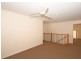 Units 5 to 7 41 Ariadne Street, River Heads QLD 4655