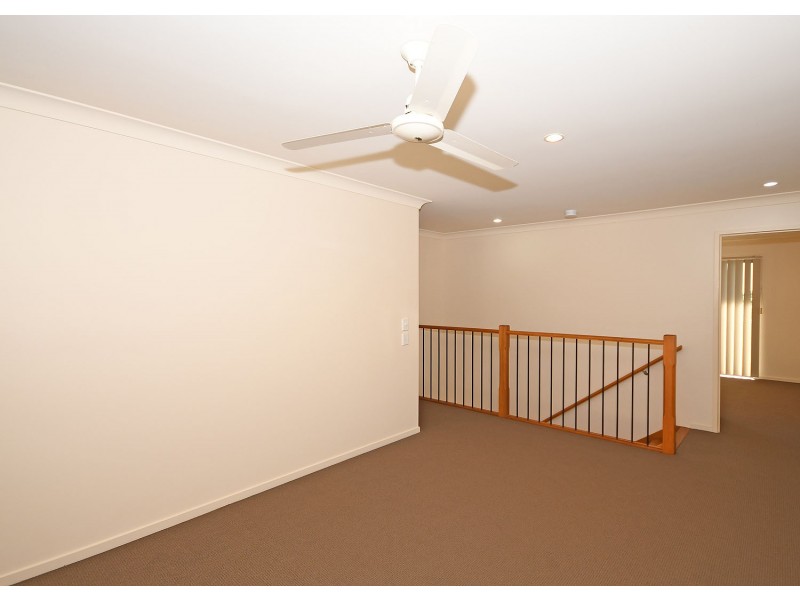 Units 5 to 7 41 Ariadne Street, River Heads QLD 4655