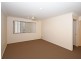 Units 5 to 7 41 Ariadne Street, River Heads QLD 4655