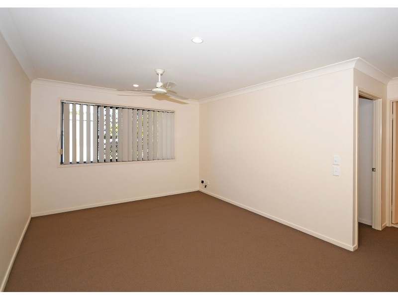 Units 5 to 7 41 Ariadne Street, River Heads QLD 4655