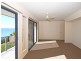 Units 5 to 7 41 Ariadne Street, River Heads QLD 4655