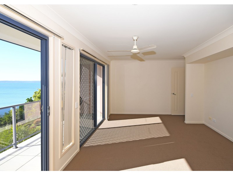 Units 5 to 7 41 Ariadne Street, River Heads QLD 4655