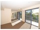Units 5 to 7 41 Ariadne Street, River Heads QLD 4655