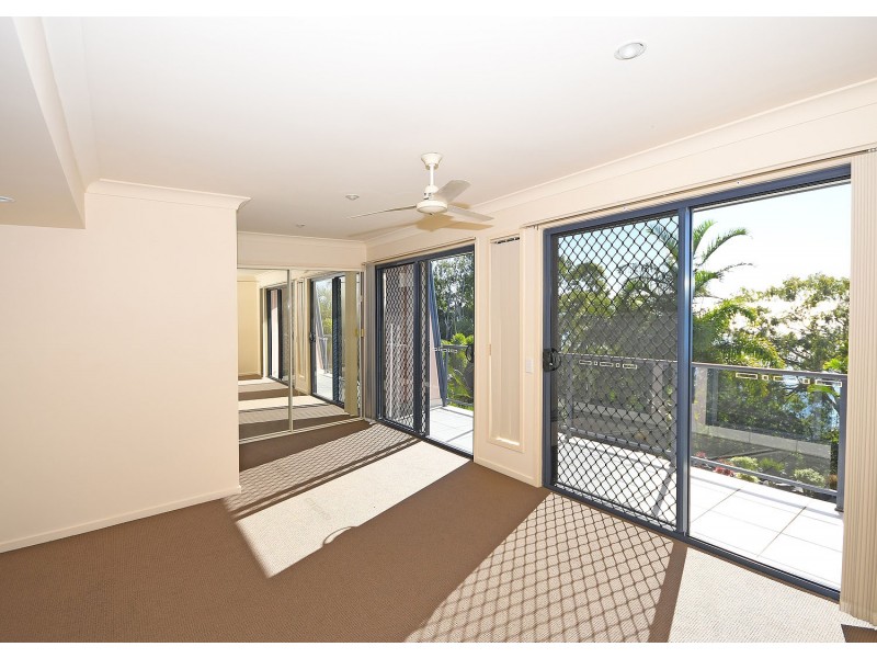Units 5 to 7 41 Ariadne Street, River Heads QLD 4655