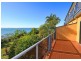 Units 5 to 7 41 Ariadne Street, River Heads QLD 4655