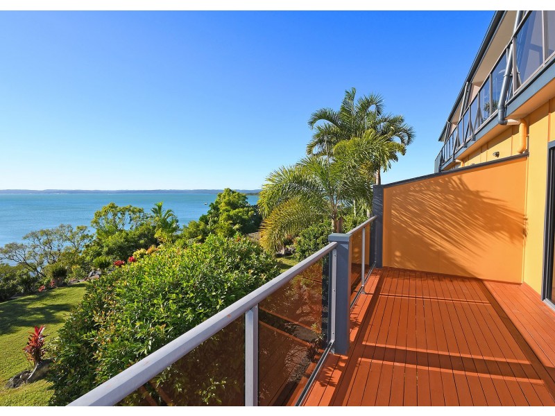 Units 5 to 7 41 Ariadne Street, River Heads QLD 4655