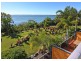 Units 5 to 7 41 Ariadne Street, River Heads QLD 4655