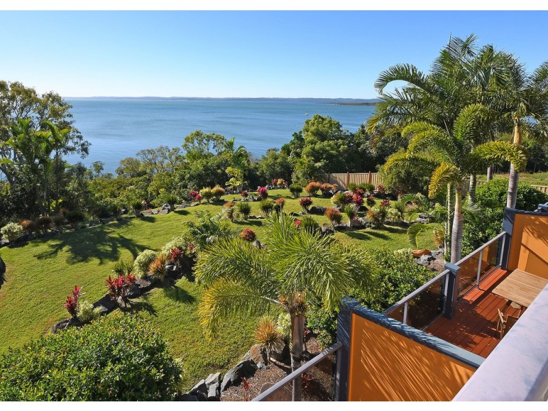 Units 5 to 7 41 Ariadne Street, River Heads QLD 4655